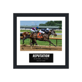 Load image into Gallery viewer, Reputation - Ellis Park Photo Frame
