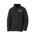 Load image into Gallery viewer, Start the Party Men's Down Jacket
