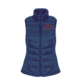 Load image into Gallery viewer, Paddock Buzz Women's Packable Vest
