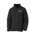 Load image into Gallery viewer, Circe Men's Down Jacket
