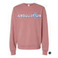 Load image into Gallery viewer, Absolution Women's Crewneck Sweatshirt
