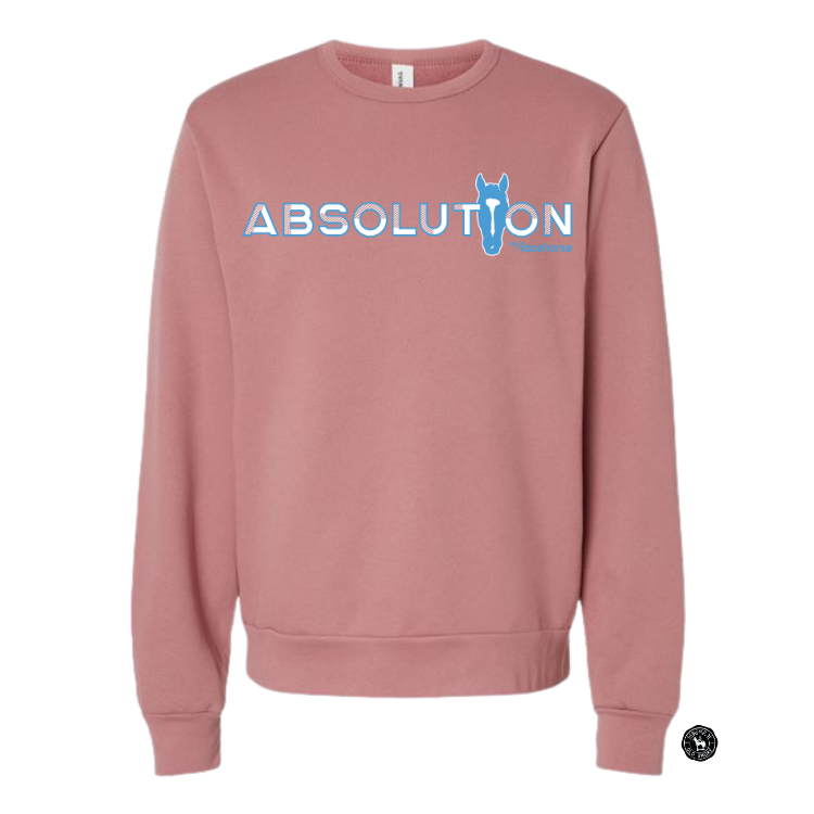 Absolution Women's Crewneck Sweatshirt