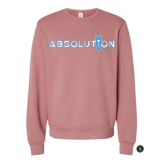 Absolution Women's Crewneck Sweatshirt