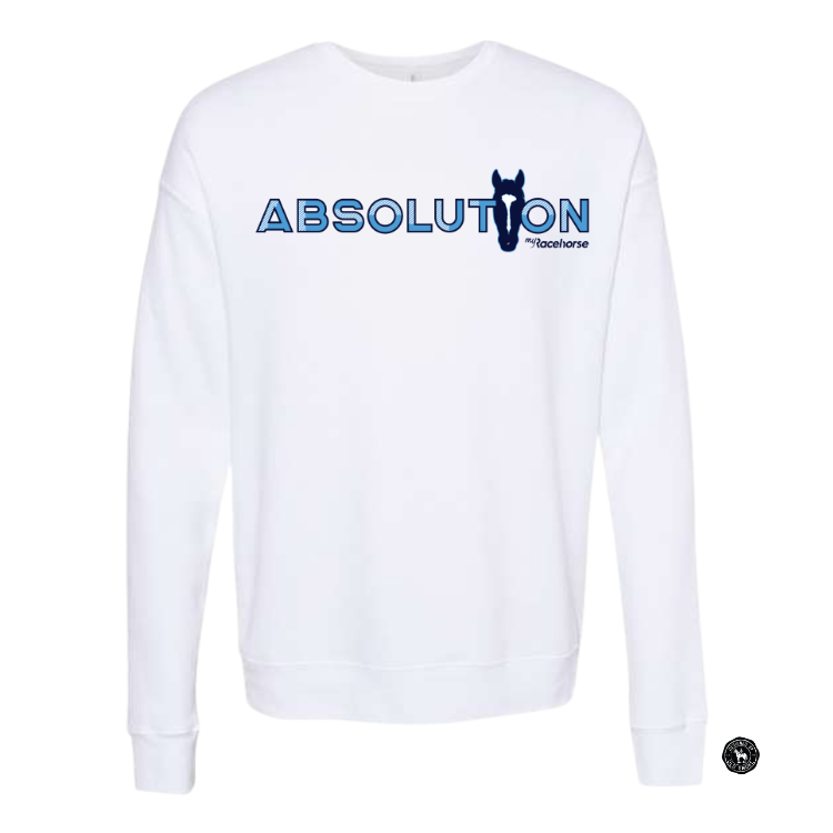Absolution Women's Crewneck Sweatshirt