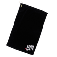 Load image into Gallery viewer, Bern Rate Golf Towel
