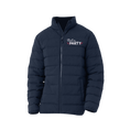 Load image into Gallery viewer, Start the Party Men's Down Jacket
