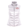 Load image into Gallery viewer, Paddock Buzz Women's Packable Vest
