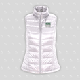 Load image into Gallery viewer, Hedge Ratio Women's Packable Vest
