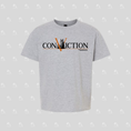 Load image into Gallery viewer, Conviction Kids SS T-Shirt
