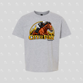 Load image into Gallery viewer, City of Fury Kids SS T-Shirt
