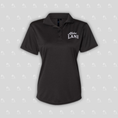 Load image into Gallery viewer, Aloha Lani Women's Polo
