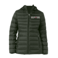 Load image into Gallery viewer, Elevated Women's Down Jacket
