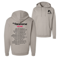 Load image into Gallery viewer, MRH Winner's 2025 Collection Unisex Hooded Sweatshirt
