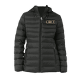 Load image into Gallery viewer, Circe Women's Down Jacket

