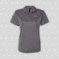 Load image into Gallery viewer, Aloha Lani Women's Polo
