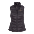 Load image into Gallery viewer, Helios Women's Packable Vest
