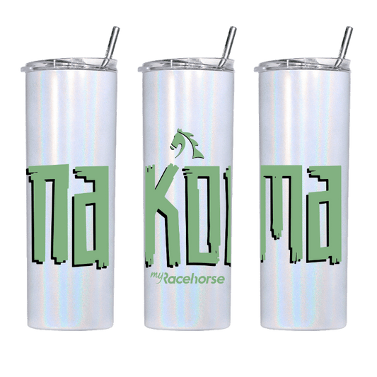 Nakoma Tumbler