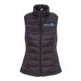 Load image into Gallery viewer, Absolution Women's Packable Vest
