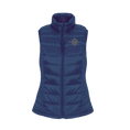 Load image into Gallery viewer, Helios Women's Packable Vest
