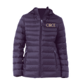 Load image into Gallery viewer, Circe Women's Down Jacket

