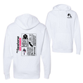Load image into Gallery viewer, MRH Winner's 2025 Collection Unisex Hooded Sweatshirt
