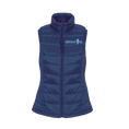 Load image into Gallery viewer, Absolution Women's Packable Vest
