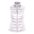 Load image into Gallery viewer, Helios Women's Packable Vest
