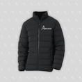 Load image into Gallery viewer, Amplified Men's Down Jacket
