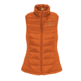 Load image into Gallery viewer, Helios Women's Packable Vest
