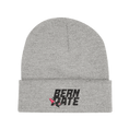 Load image into Gallery viewer, Bern Rate Cuff Beanie
