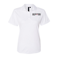 Load image into Gallery viewer, Elevated Women's Polo

