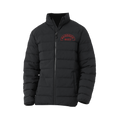 Load image into Gallery viewer, Paddock Buzz Men's Down Jacket
