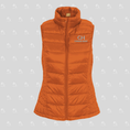 Load image into Gallery viewer, Chrome Heart Women's Packable Vest
