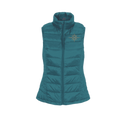 Load image into Gallery viewer, Helios Women's Packable Vest
