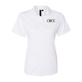Load image into Gallery viewer, Circe Women's Polo
