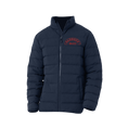 Load image into Gallery viewer, Paddock Buzz Men's Down Jacket
