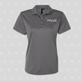 Load image into Gallery viewer, Pyralis Women's Polo
