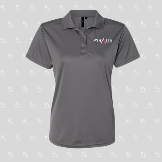Pyralis Women's Polo