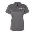 Load image into Gallery viewer, Elevated Women's Polo
