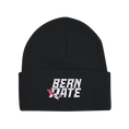 Load image into Gallery viewer, Bern Rate Cuff Beanie
