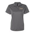 Load image into Gallery viewer, Circe Women's Polo
