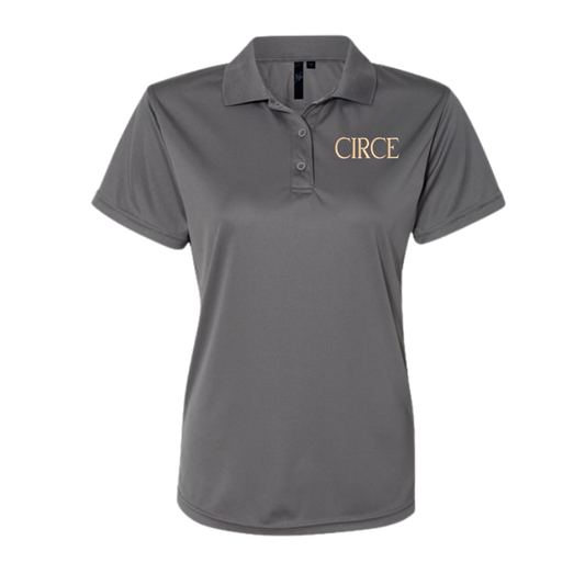 Circe Women's Polo