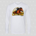 Load image into Gallery viewer, City of Fury Women's Long Sleeve T-Shirt
