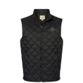Load image into Gallery viewer, Helios Men's Quilted Vest
