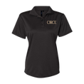 Load image into Gallery viewer, Circe Women's Polo
