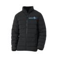 Load image into Gallery viewer, Absolution Men's Down Jacket
