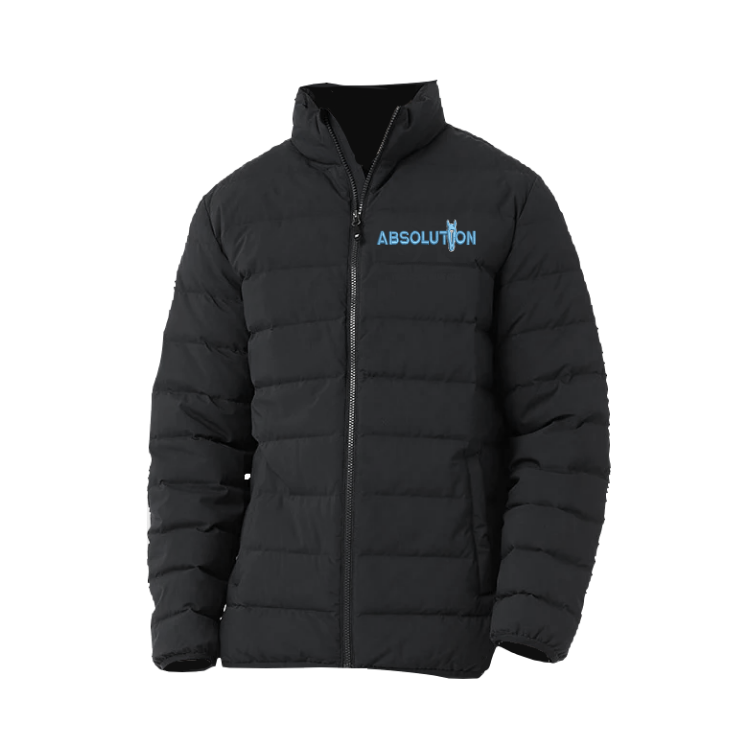Absolution Men's Down Jacket
