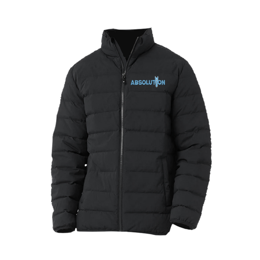 Absolution Men's Down Jacket