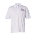 Load image into Gallery viewer, Steel the Moment Men's Polo

