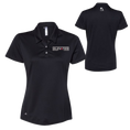 Load image into Gallery viewer, Elevated - Adidas Women's Performance Polo
